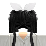 @paristxs