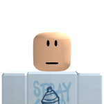 @JEEEEELYCHIO