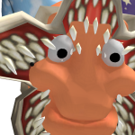 @noobz_andnoobz