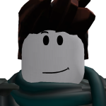 Alexsusas001's avatar