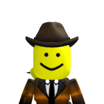 @EmperorHutup