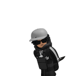 @alfonso1234572