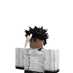 @ouGuwop