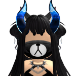 @firewolfielgz