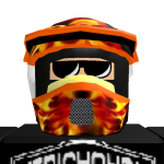 @dictator1234