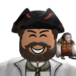 @jacksen01
