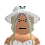 @yepkawaii