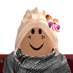 @Cutesheepo