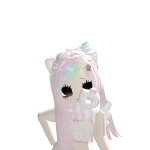 @qvrhiix