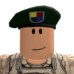 @thunknownboss