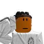 @siahthemenace