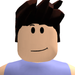 @eclego6