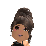 @aerxcia