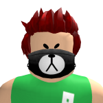 @EpicGamer041117