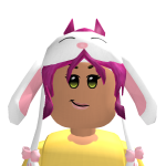 @AutumnYeets