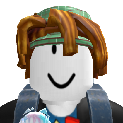 daniel74230