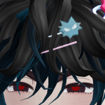 @Rosa_701uwu