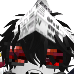 @BlackoopYT