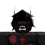 @CompRepluse