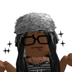 @partypandacorn