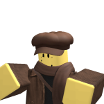 @Heyo_Lumo
