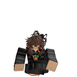 @Fade_TheSpiderPerson