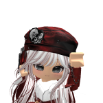 @TREXZ01