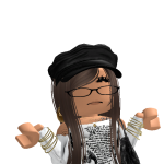 @ugdhdhfhhfjd