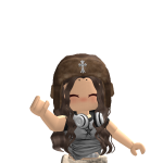 @SiSiBear678