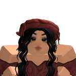 @PopThievery