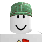@GerdenTheFrog