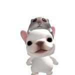 @moriq0