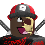 @luther1234566