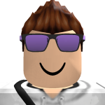 @juegaconchristian134