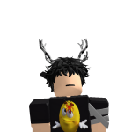 @V4MPnLIFTZ