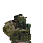 @raging768