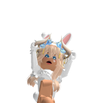 @COCACOLASINAZUCARlol