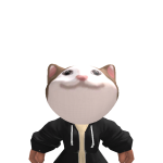 @LoganpaulJakesuks