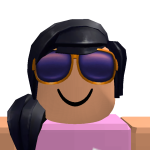 @SobbingDreams