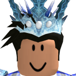 @roblox_user_134351492