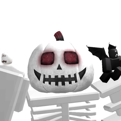 noob_Jeje22