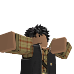 @LR8productions