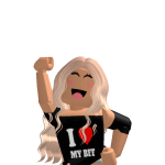 @roblox_user_5080519994