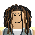 @JoshGam3z