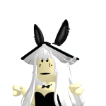 @arkincupcake1111