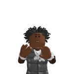 @Trey_trey111owner2