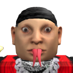 @ghulk1234YT