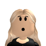 @Theatergirl44567