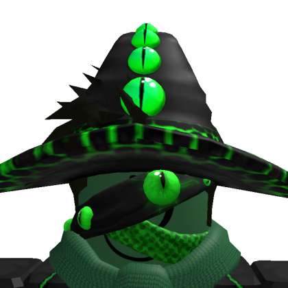 kofkree6666666666