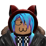 @hotwolf2